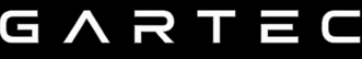 GARTEC