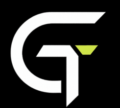 Gartec
